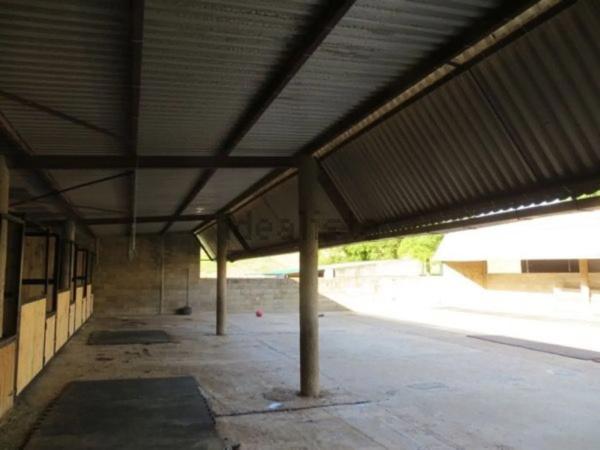 Casa independiente en carretera del Fito s/n