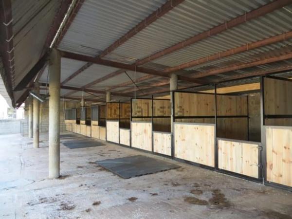 Casa independiente en carretera del Fito s/n