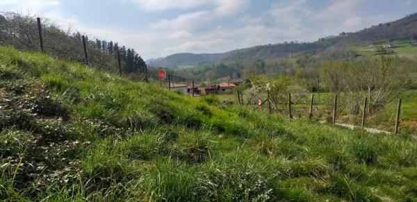 Casa rural en Soto La Ensertal. Cangas De Onis (asturias) s/n