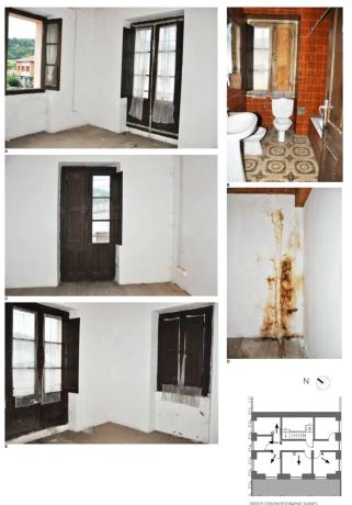 Finca rústica en calle la venta s/n Sn