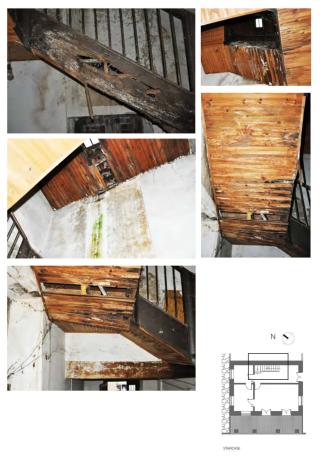 Finca rústica en calle la venta s/n Sn