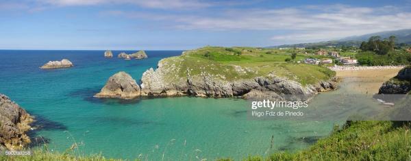 Casa independiente en calle Celorio, 18 D