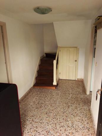 Casa independiente en Barrio Cangas de Arriba, 1