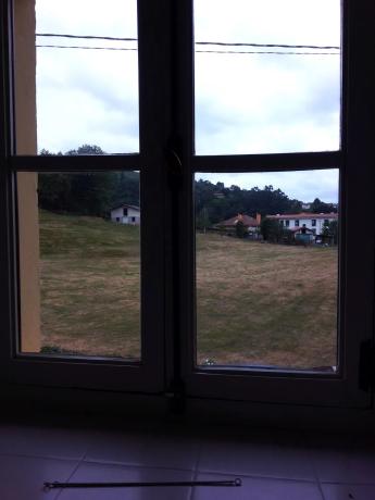 Casa independiente en Barrio Cangas de Arriba, 1