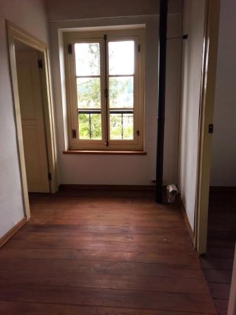 Casa independiente en Barrio Cangas de Arriba, 1