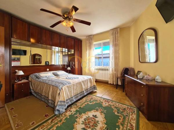 Casa independiente en Lugar Cuadroveña