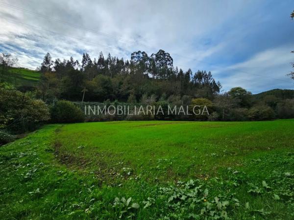 Casa independiente en Caserio Cerezaledo, 213 a