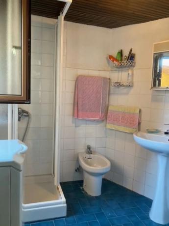 Casa independiente en Carua s/n