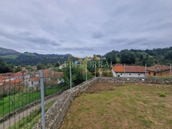 Casa independiente en Vía