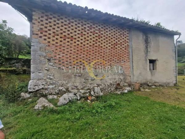 Casa independiente en Vía