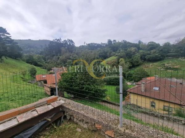 Casa independiente en Vía