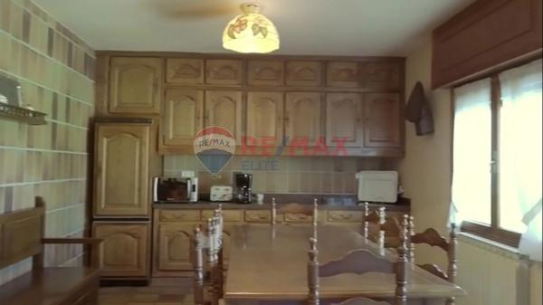 Casa independiente en Sofelguera, 601