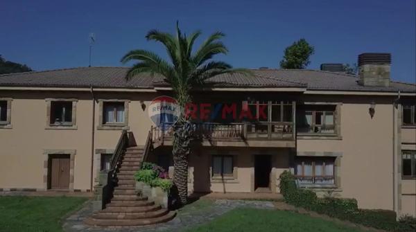 Casa independiente en Sofelguera, 601