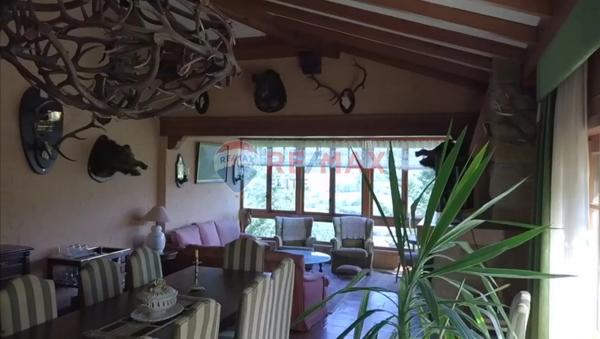 Casa independiente en Sofelguera, 601