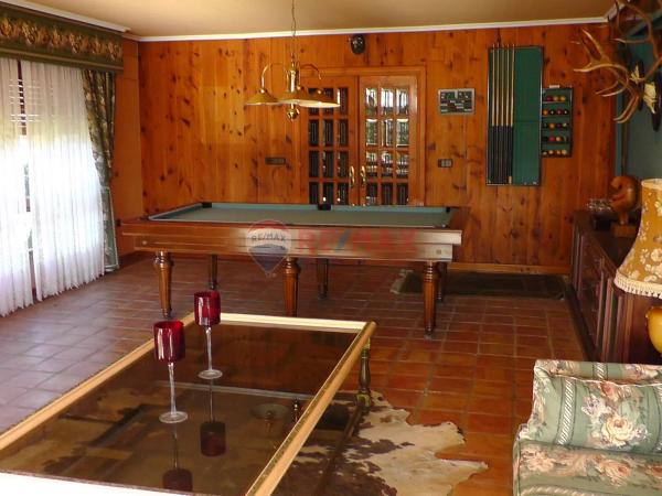 Casa independiente en Sofelguera, 601