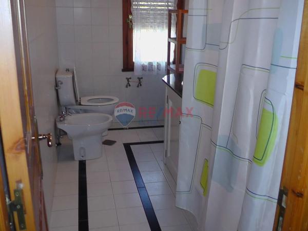 Casa independiente en Sofelguera, 601