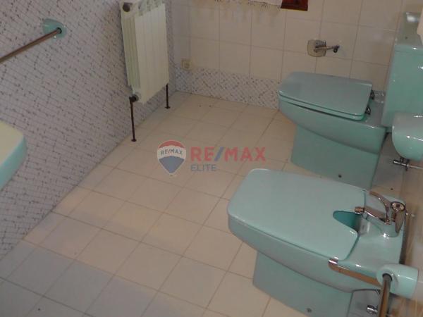 Casa independiente en Sofelguera, 601