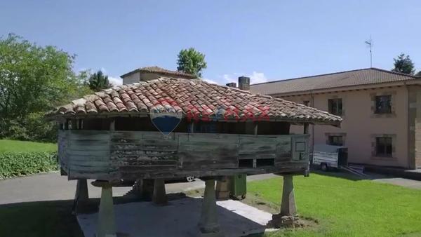 Casa independiente en Sofelguera, 601