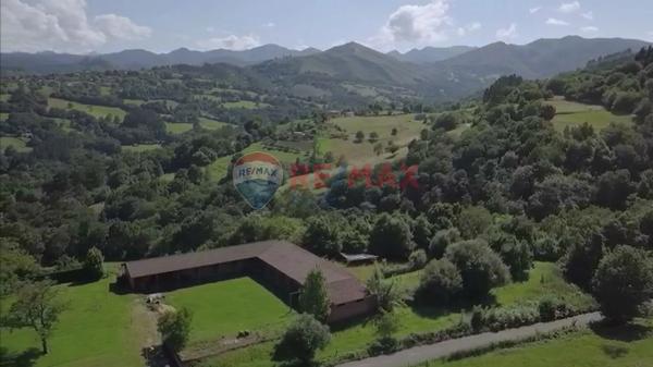 Casa independiente en Sofelguera, 601