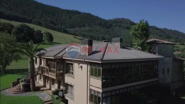 Casa independiente en Sofelguera, 601