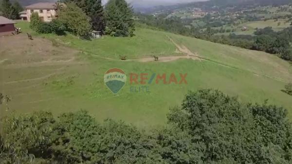 Casa independiente en Sofelguera, 601