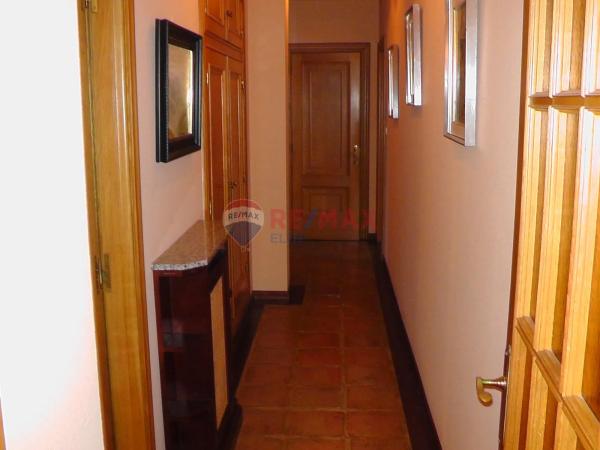 Casa independiente en Sofelguera, 601