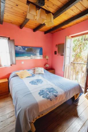 Casa independiente en Poo