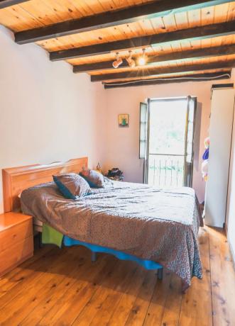 Casa independiente en Poo