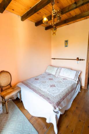 Casa independiente en Poo