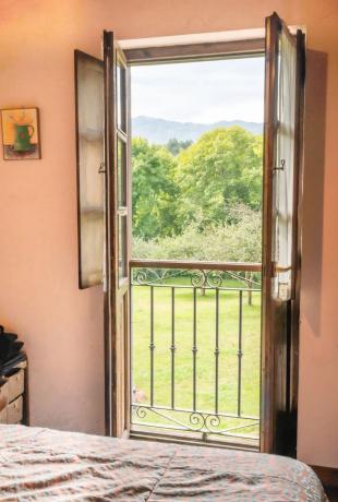 Casa independiente en Poo