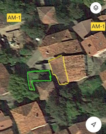 Finca rústica en Poblado Argolibio, 44 a