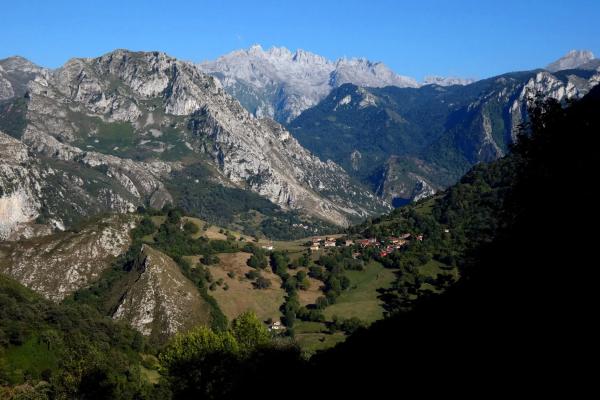 Finca rústica en Poblado Argolibio, 44 a