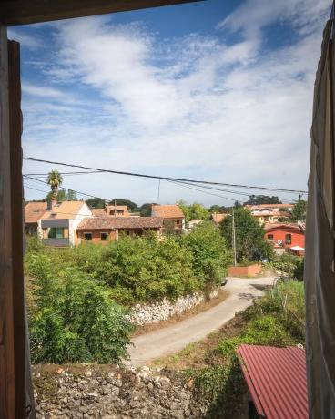 Casa independiente en Poo