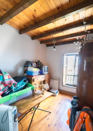 Casa independiente en Poo