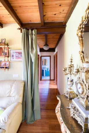 Casa independiente en Poo