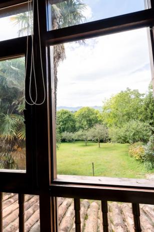 Casa independiente en Poo