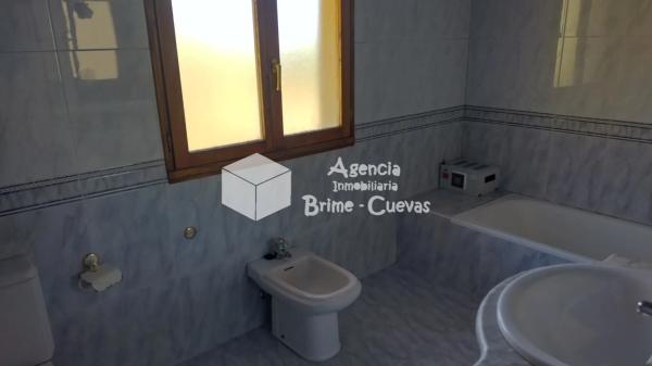 Finca rústica en Infiesto - Campo de Caso, 27