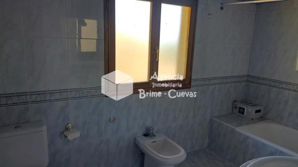 Finca rústica en Infiesto - Campo de Caso, 27