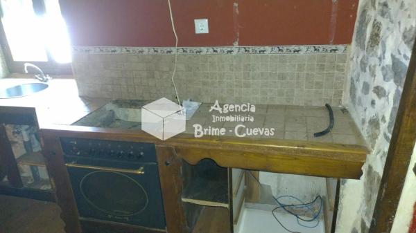 Finca rústica en Infiesto - Campo de Caso, 27