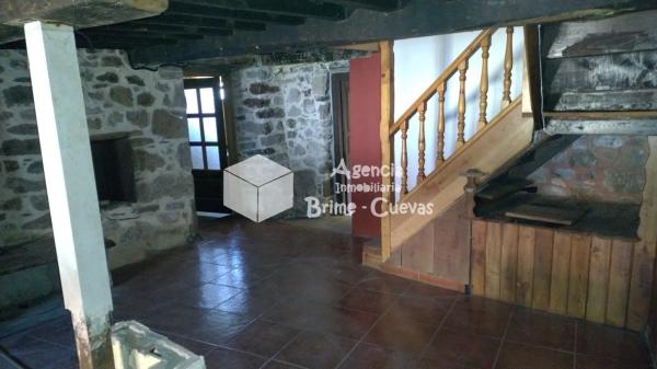 Finca rústica en Infiesto - Campo de Caso, 27