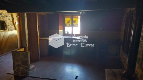 Finca rústica en Infiesto - Campo de Caso, 27