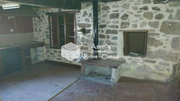 Finca rústica en Infiesto - Campo de Caso, 27