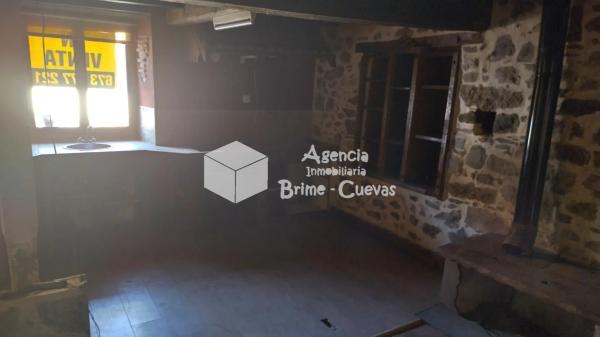 Finca rústica en Infiesto - Campo de Caso, 27