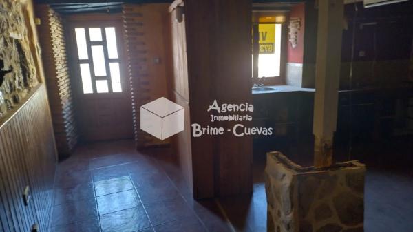 Finca rústica en Infiesto - Campo de Caso, 27