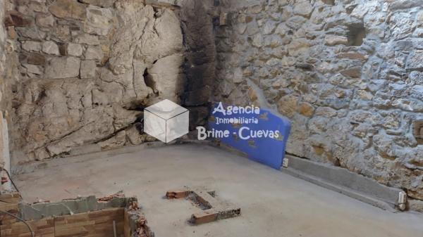 Finca rústica en Infiesto - Campo de Caso, 27