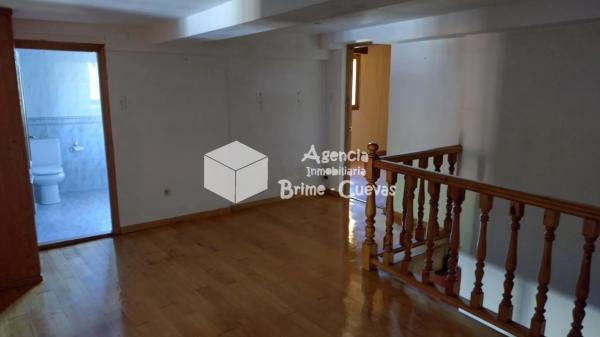 Finca rústica en Infiesto - Campo de Caso, 27