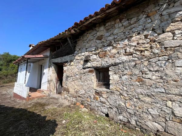 Casa de pueblo en Lugar la Granda, 6 a