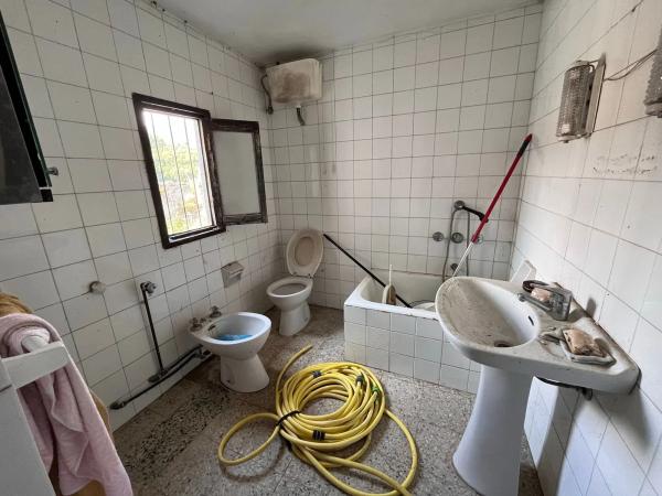 Casa de pueblo en Lugar la Granda, 6 a