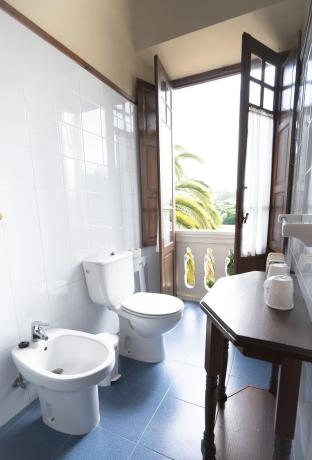 Casa independiente en puertas de vidiago s/n