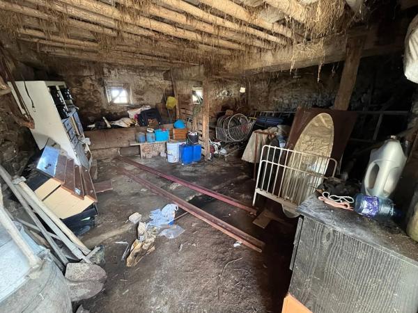 Casa de pueblo en Lugar la Granda, 6 a